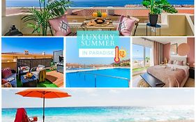 Luxury Vacation House Dakota